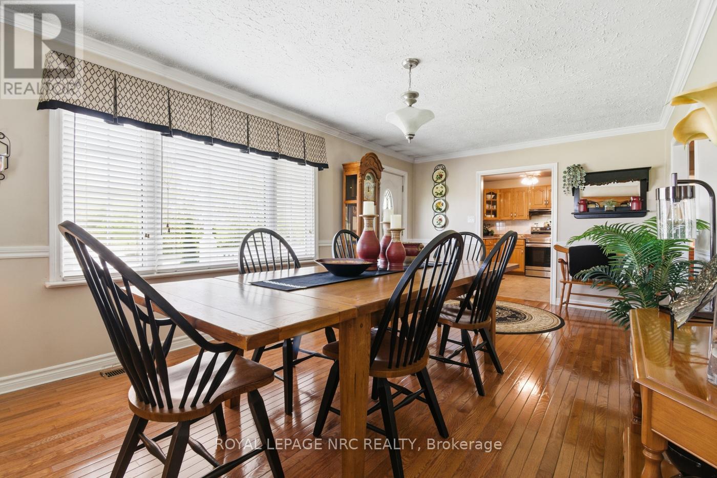 10195 Stanley Avenue, Niagara Falls, Ontario  L2E 6S6 - Photo 9 - X13140508