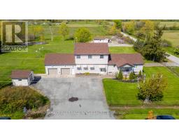 10195 STANLEY AVENUE, Niagara Falls, Ontario