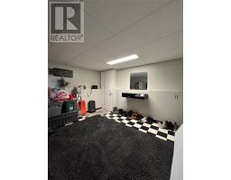 46 B Marshalls Drive