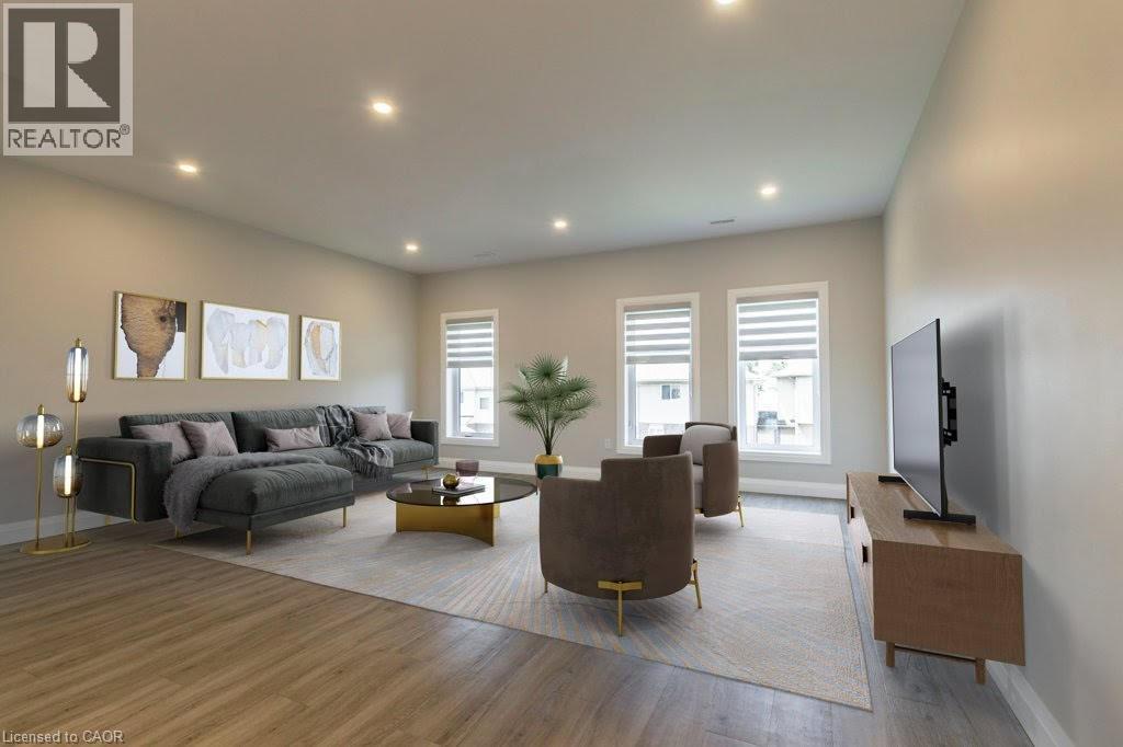 361 Quarter Town Line Unit# 905, Tillsonburg, Ontario  N4G 0K2 - Photo 4 - 40831047