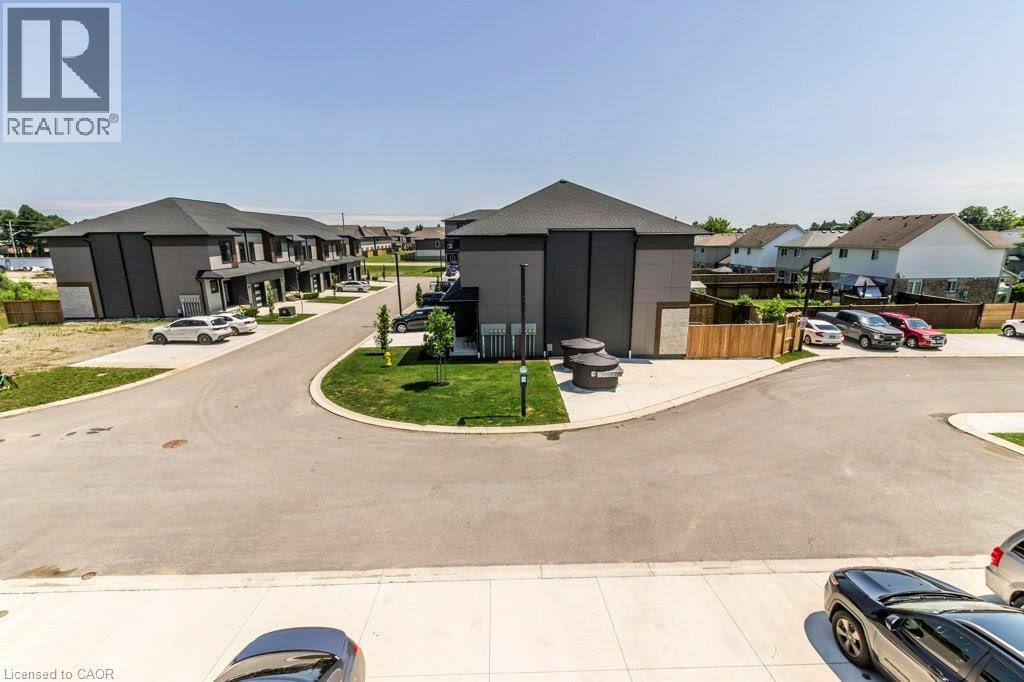 361 Quarter Town Line Unit# 905, Tillsonburg, Ontario  N4G 0K2 - Photo 8 - 40831047