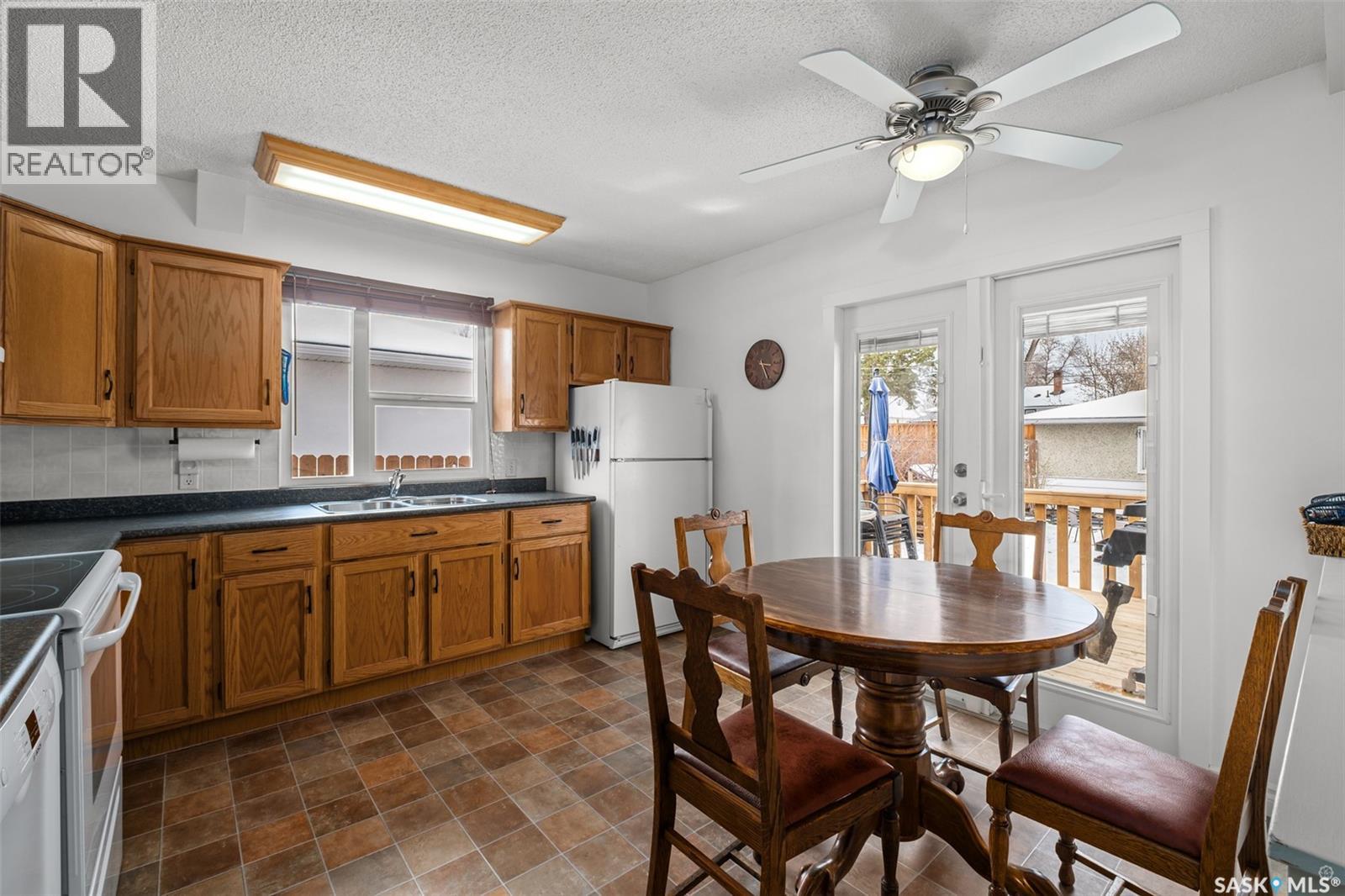 654 23rd Street W, Prince Albert, Saskatchewan  S6V 4H3 - Photo 7 - SK036251