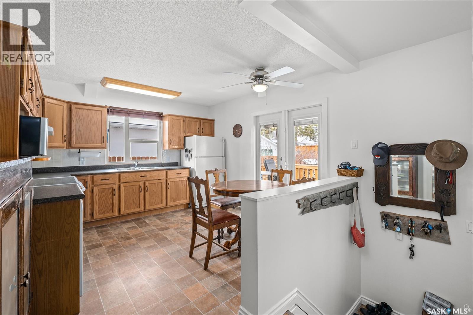 654 23rd Street W, Prince Albert, Saskatchewan  S6V 4H3 - Photo 6 - SK036251