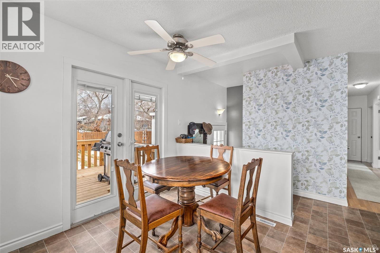 654 23rd Street W, Prince Albert, Saskatchewan  S6V 4H3 - Photo 9 - SK036251
