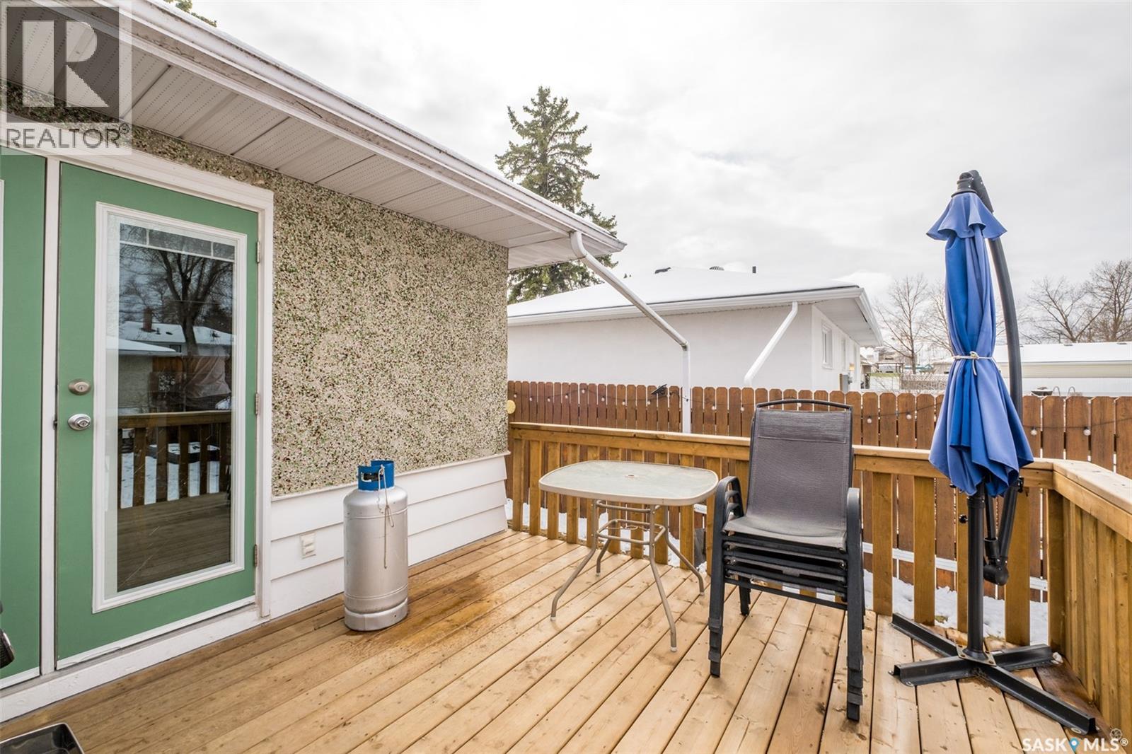 654 23rd Street W, Prince Albert, Saskatchewan  S6V 4H3 - Photo 29 - SK036251