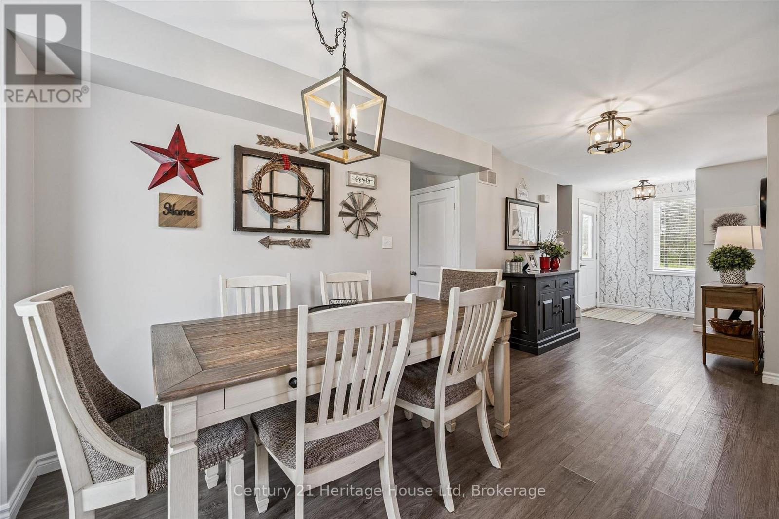 584077 Beachville Road, South-West Oxford, Ontario  N5C 3J5 - Photo 19 - X13140500