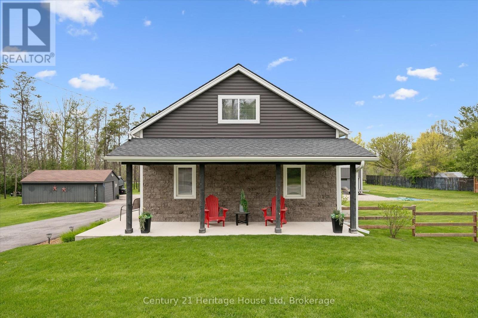 584077 Beachville Road, South-West Oxford, Ontario  N5C 3J5 - Photo 3 - X13140500