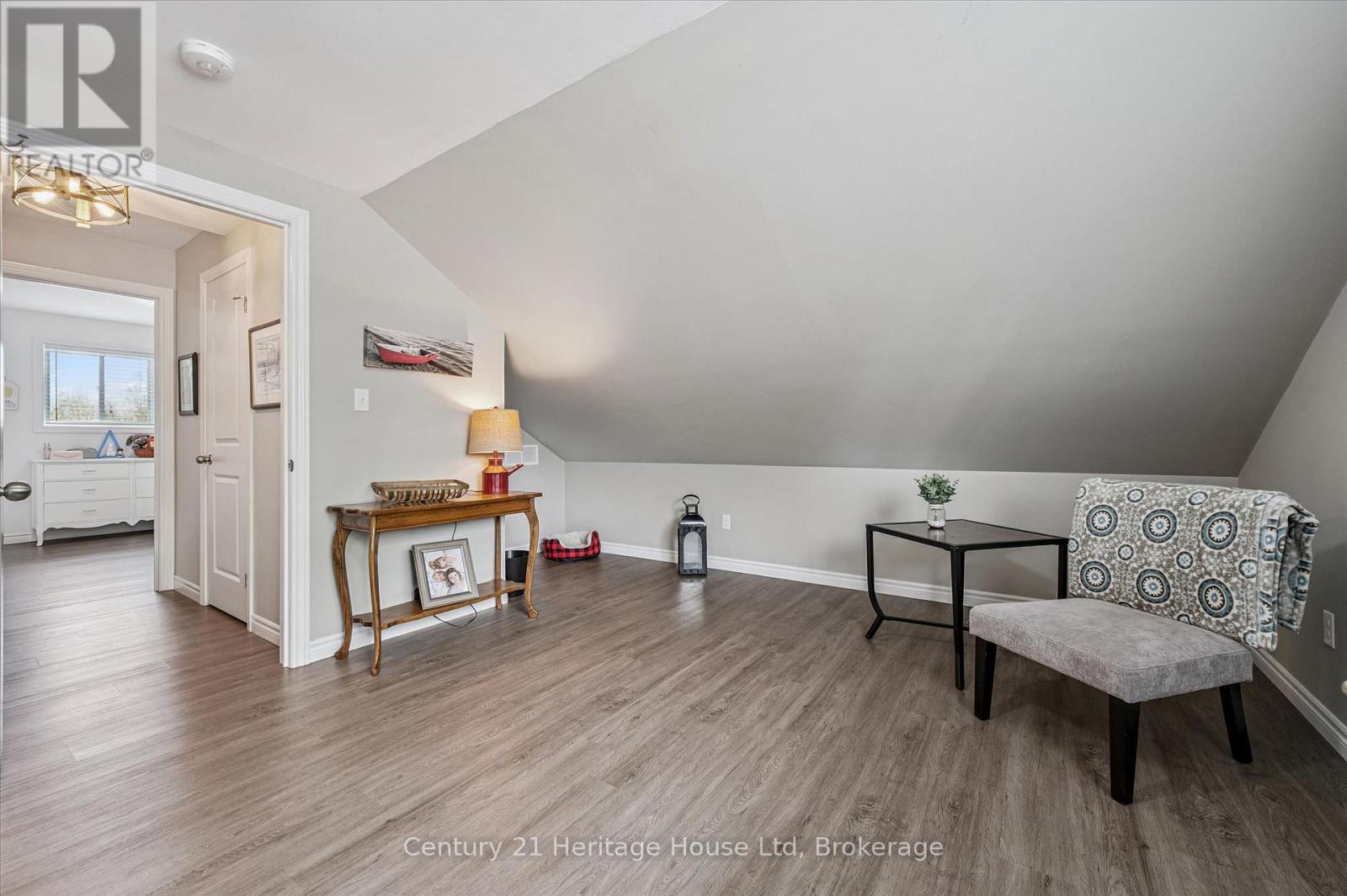 584077 Beachville Road, South-West Oxford, Ontario  N5C 3J5 - Photo 36 - X13140500
