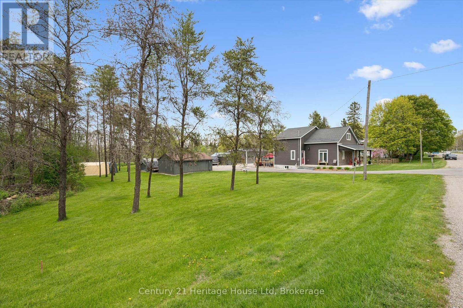 584077 Beachville Road, South-West Oxford, Ontario  N5C 3J5 - Photo 7 - X13140500