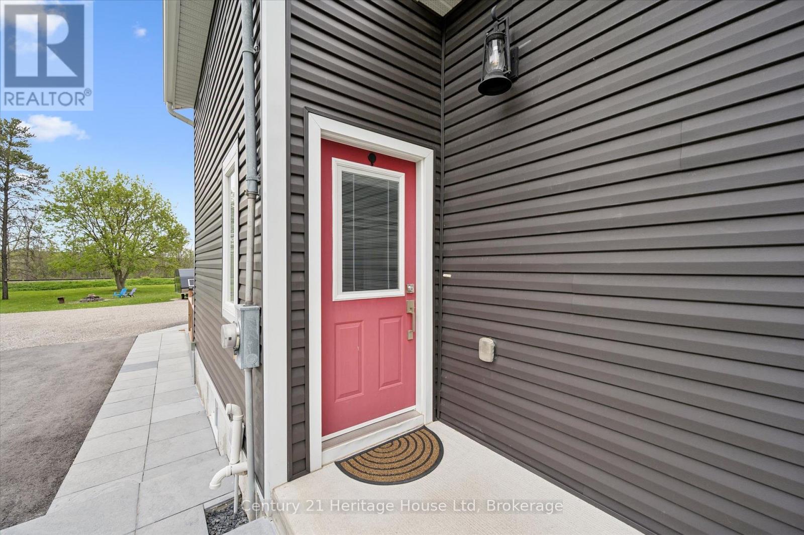 584077 Beachville Road, South-West Oxford, Ontario  N5C 3J5 - Photo 8 - X13140500