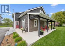 584077 BEACHVILLE ROAD, south-west oxford (centreville), Ontario