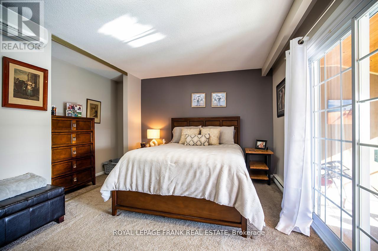 9 - 433 May Street, Brock, Ontario  L0K 1A0 - Photo 14 - N13011086
