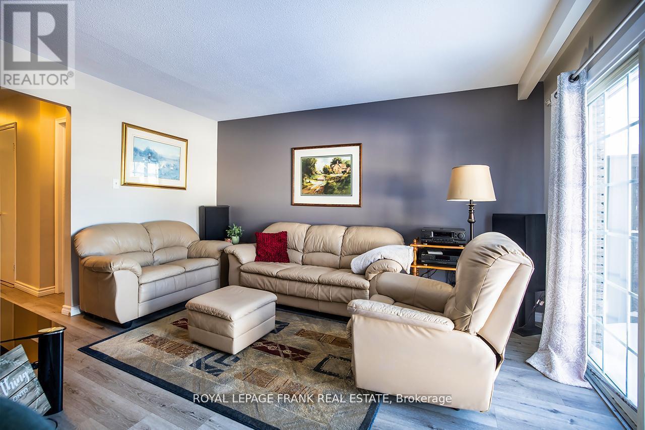 9 - 433 May Street, Brock, Ontario  L0K 1A0 - Photo 11 - N13011086