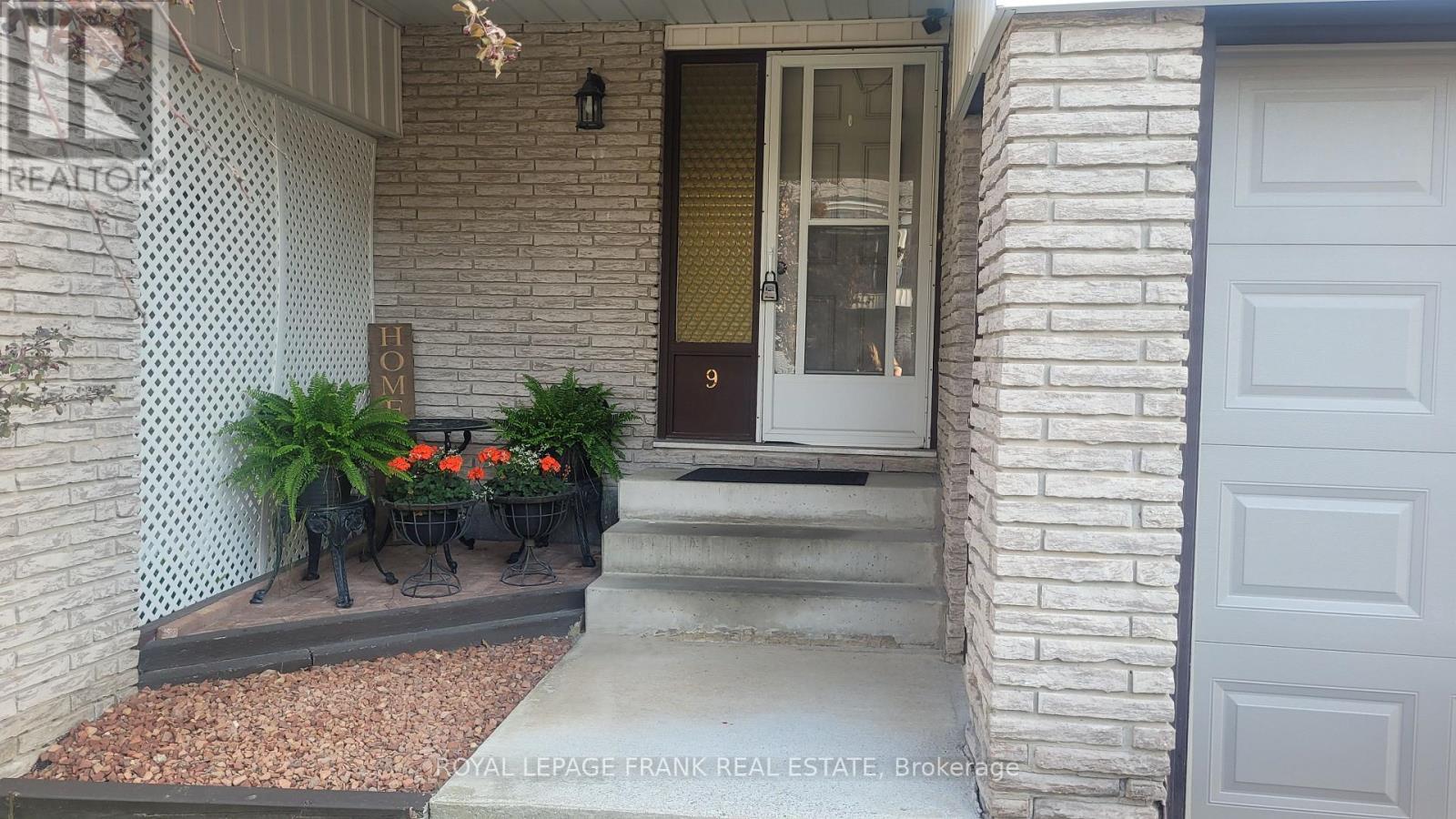 9 - 433 May Street, Brock, Ontario  L0K 1A0 - Photo 2 - N13011086