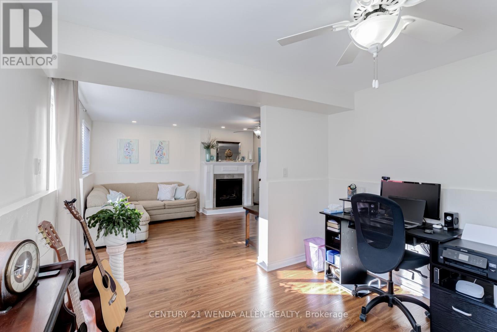 14 Manvers Drive, Kawartha Lakes, Ontario  L0B 1K0 - Photo 34 - X13140502