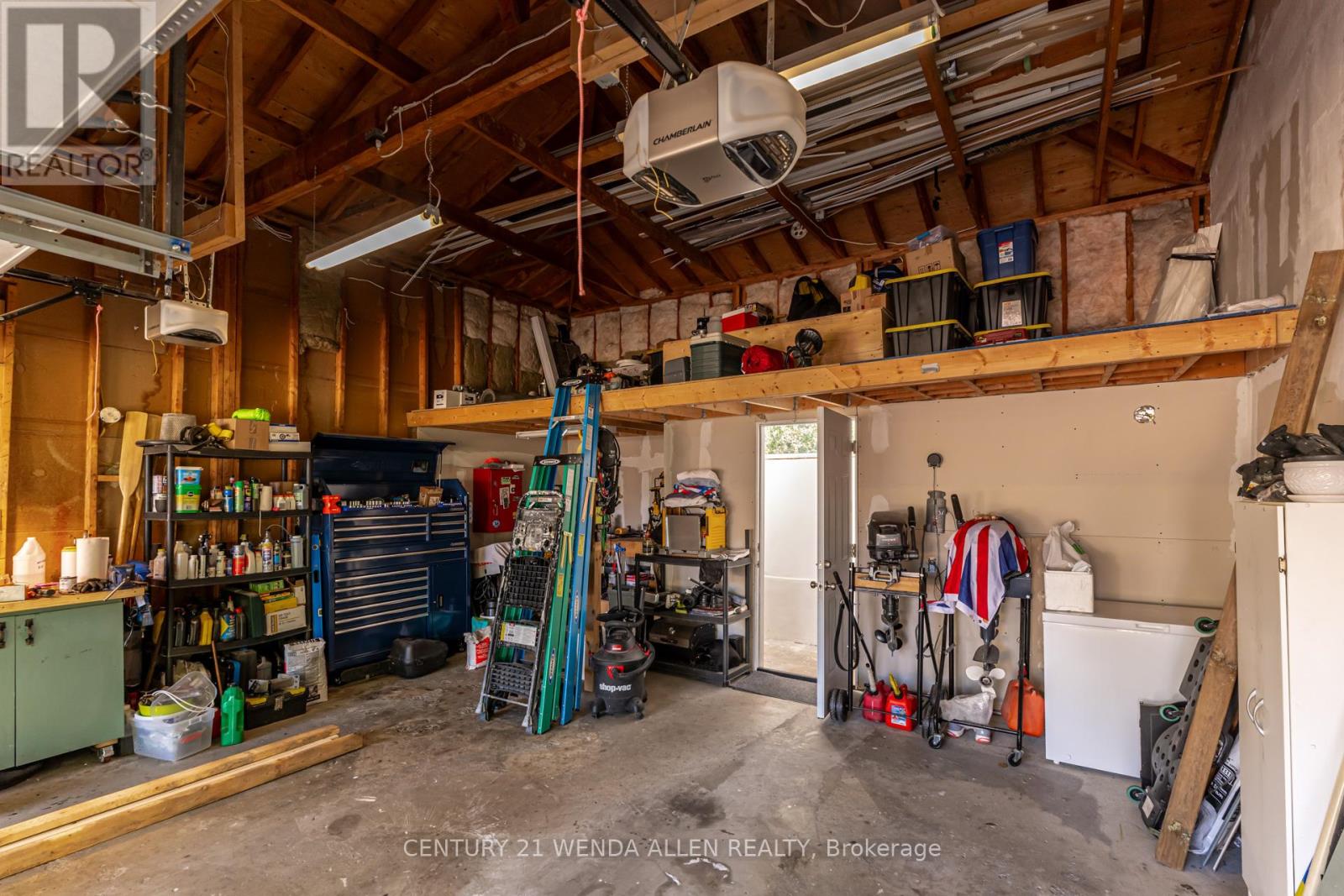 14 Manvers Drive, Kawartha Lakes, Ontario  L0B 1K0 - Photo 50 - X13140502