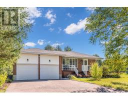 14 MANVERS DRIVE, Kawartha Lakes, Ontario