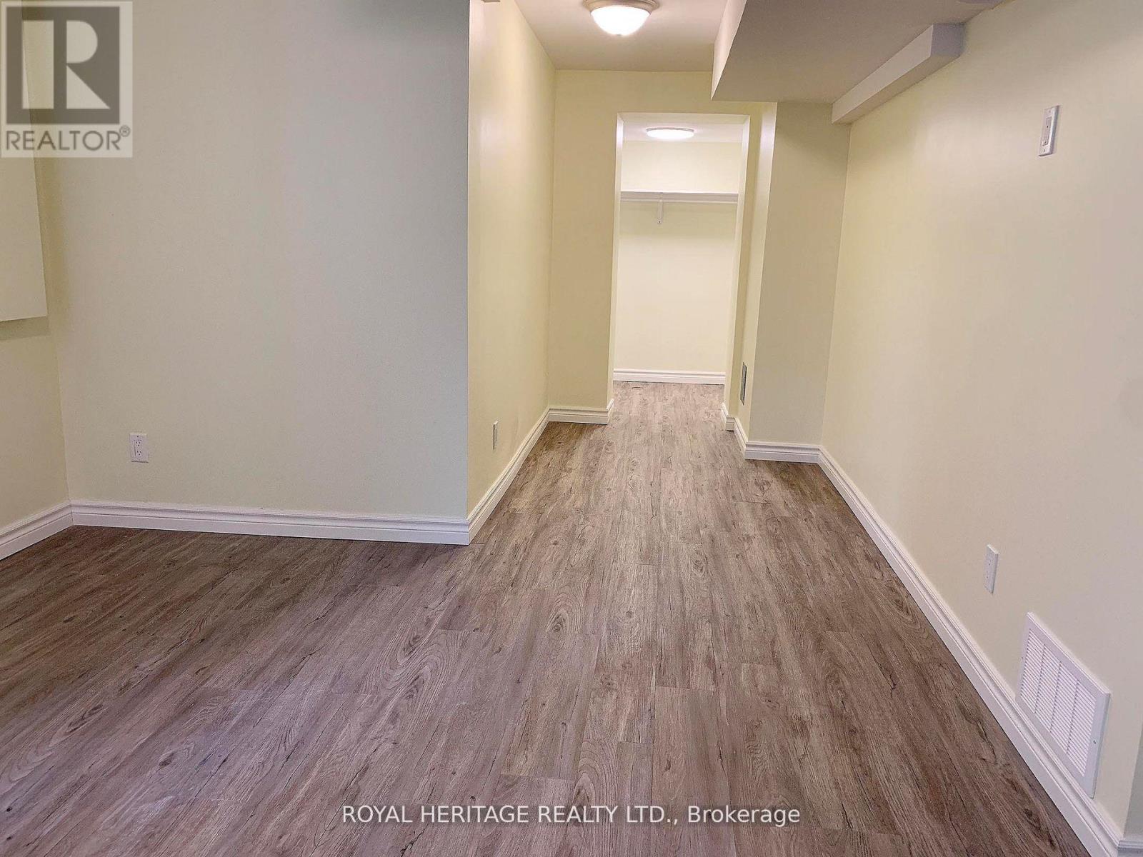 1628 Spencely Drive, Oshawa, Ontario  L1K 0B3 - Photo 12 - E13140520