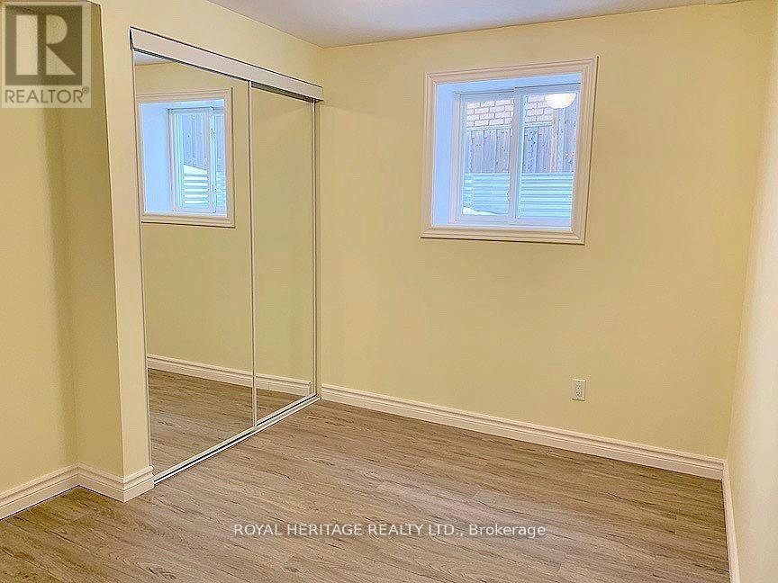 1628 Spencely Drive, Oshawa, Ontario  L1K 0B3 - Photo 18 - E13140520