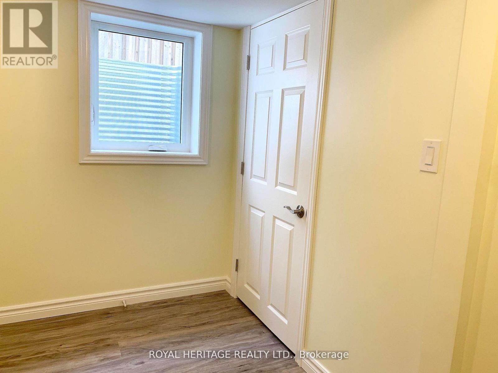 1628 Spencely Drive, Oshawa, Ontario  L1K 0B3 - Photo 21 - E13140520
