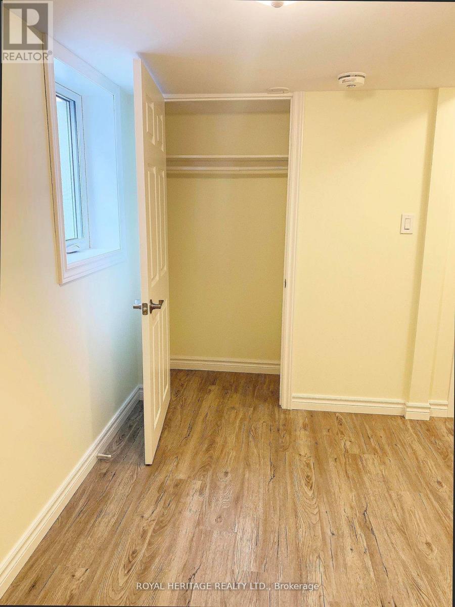 1628 Spencely Drive, Oshawa, Ontario  L1K 0B3 - Photo 22 - E13140520