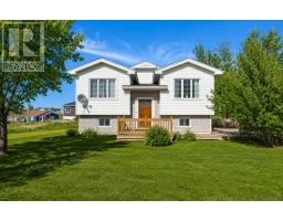 9 Brookfield Road, New Wes Valley, Newfoundland & Labrador