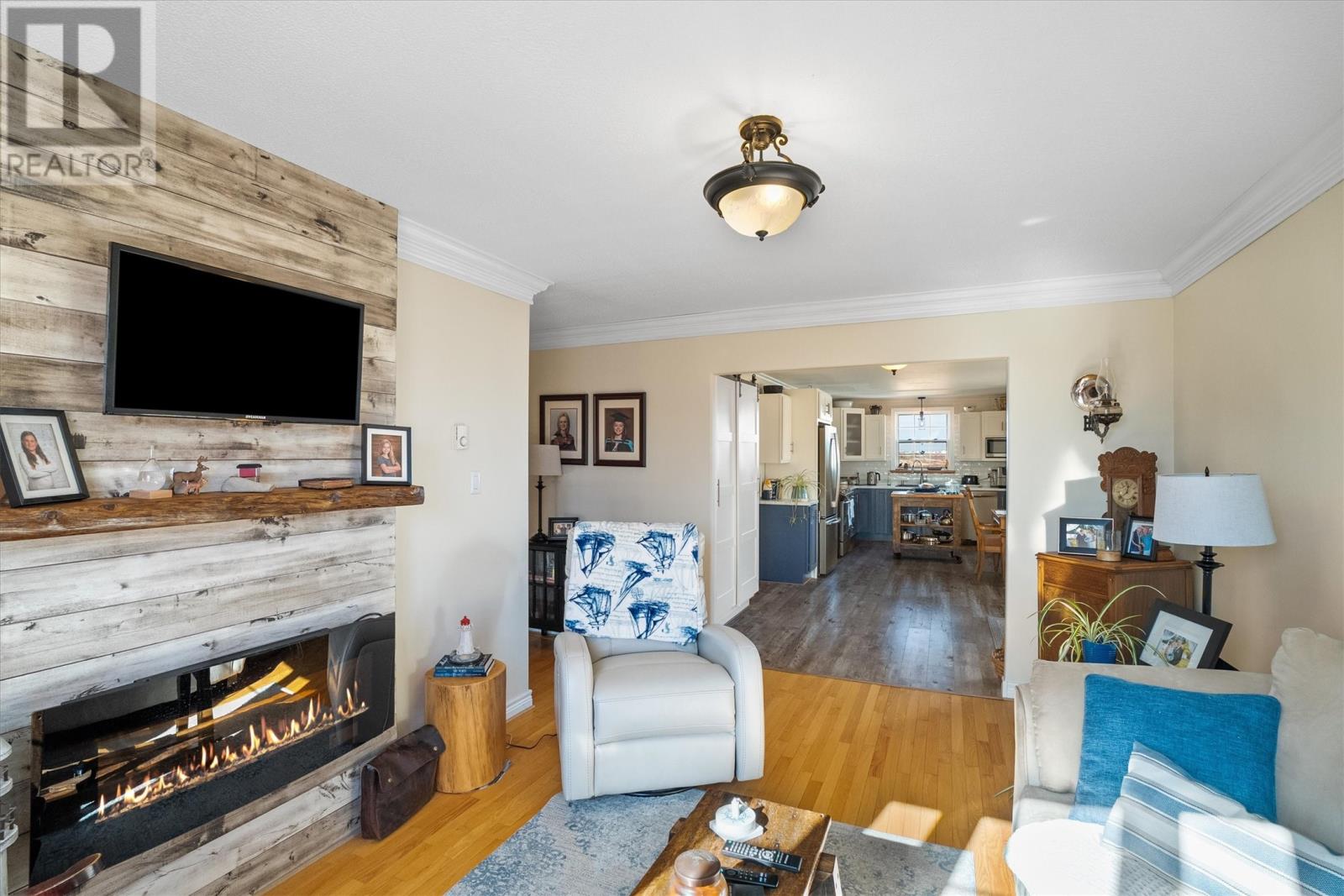 9 Brookfield Road, New Wes Valley, Newfoundland & Labrador  A0G 1J0 - Photo 11 - 1295945