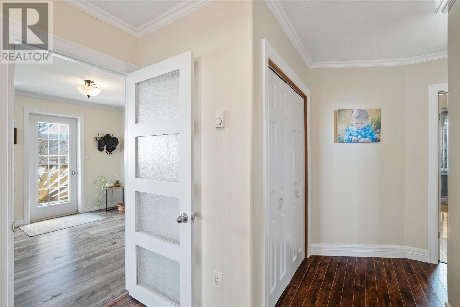 9 Brookfield Road, New Wes Valley, Newfoundland & Labrador  A0G 1J0 - Photo 17 - 1295945