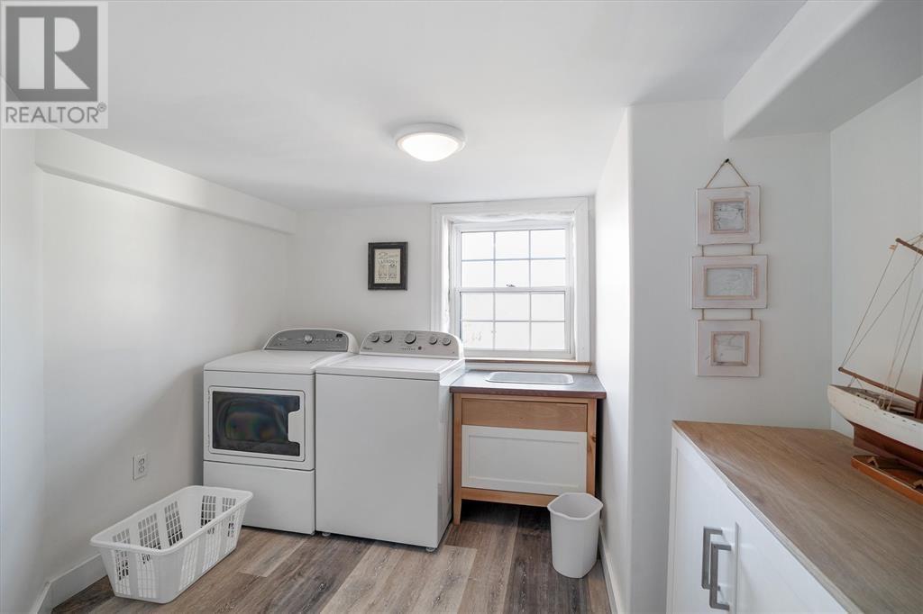 9 Brookfield Road, New Wes Valley, Newfoundland & Labrador  A0G 1J0 - Photo 23 - 1295945