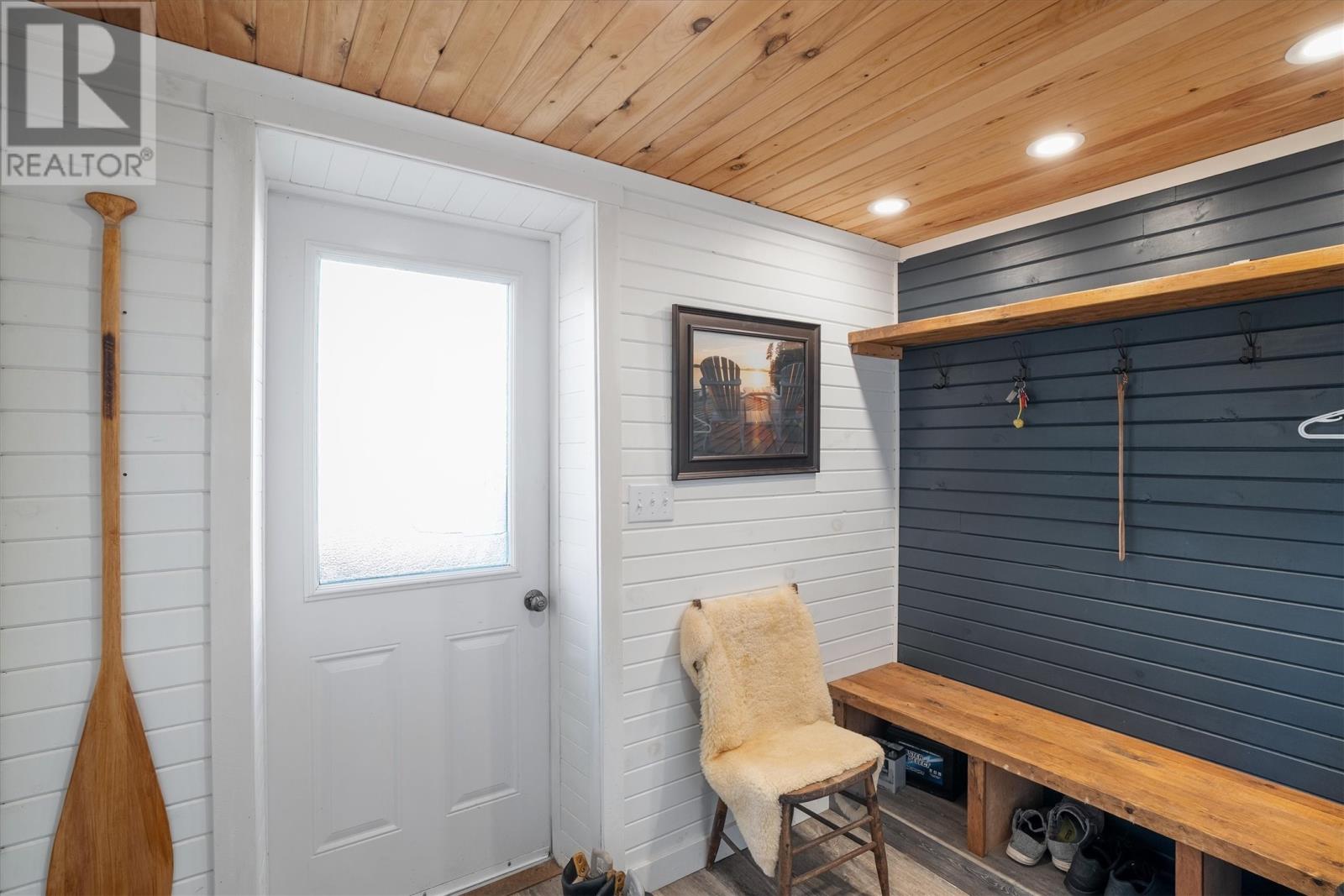 9 Brookfield Road, New Wes Valley, Newfoundland & Labrador  A0G 1J0 - Photo 25 - 1295945
