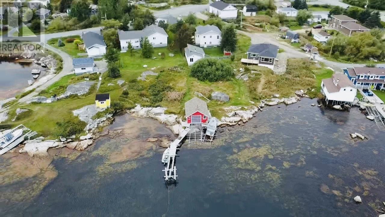 9 Brookfield Road, New Wes Valley, Newfoundland & Labrador  A0G 1J0 - Photo 37 - 1295945