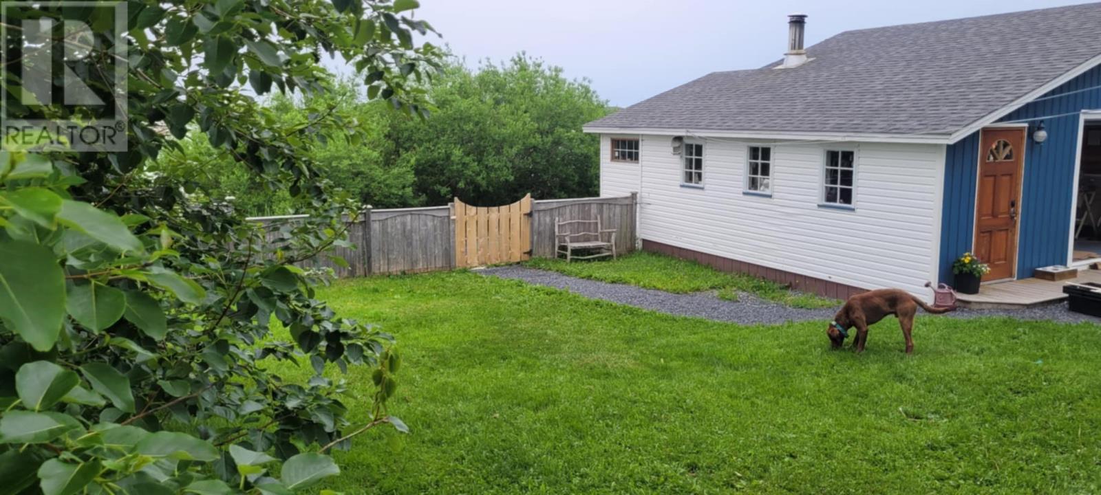 9 Brookfield Road, New Wes Valley, Newfoundland & Labrador  A0G 1J0 - Photo 42 - 1295945