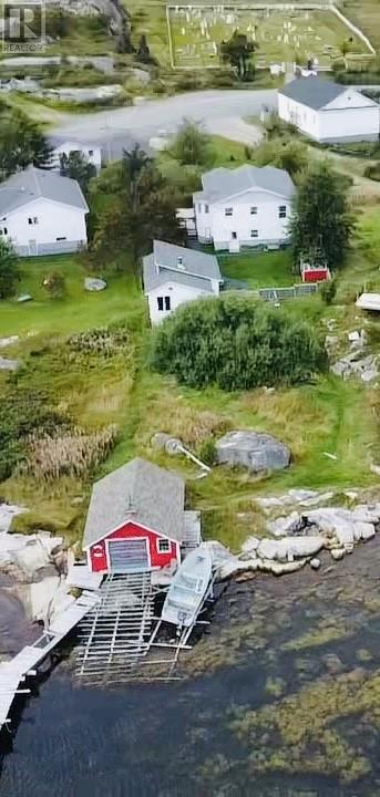 9 Brookfield Road, New Wes Valley, Newfoundland & Labrador  A0G 1J0 - Photo 47 - 1295945