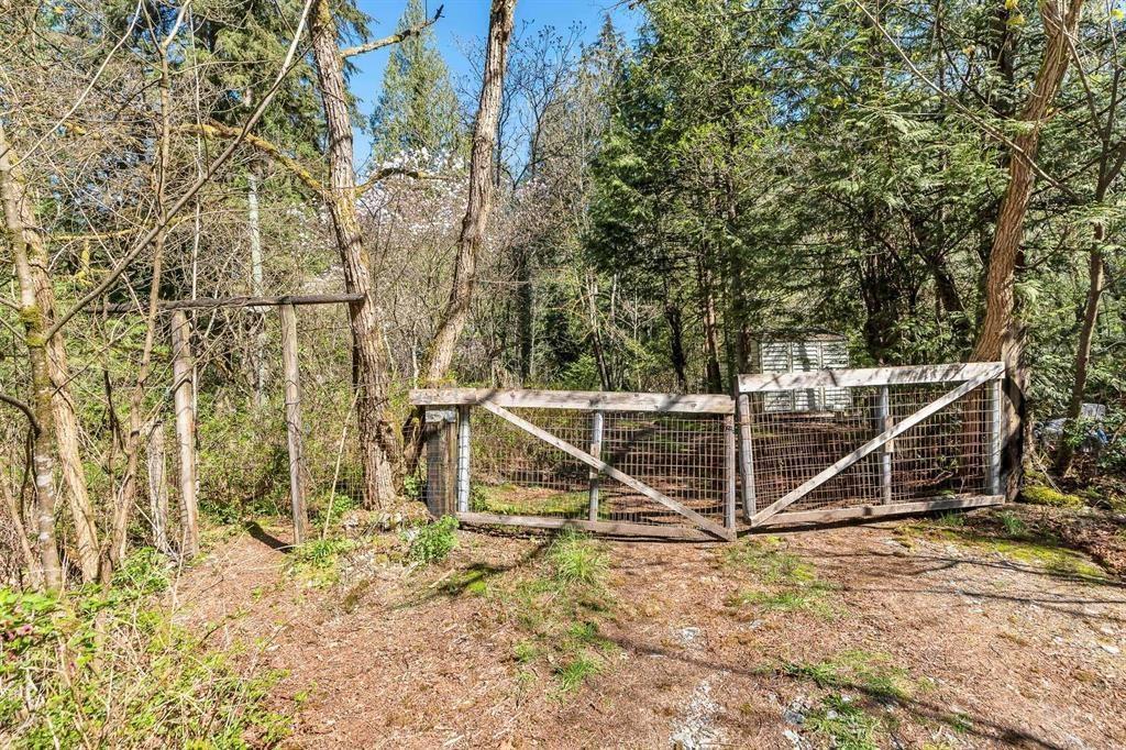 36161 Ridgeview Road, Mission, British Columbia  V2V 0B9 - Photo 2 - R3078933