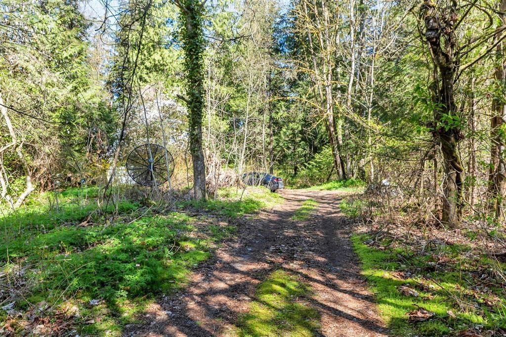 36161 RIDGEVIEW ROAD, Mission, British Columbia