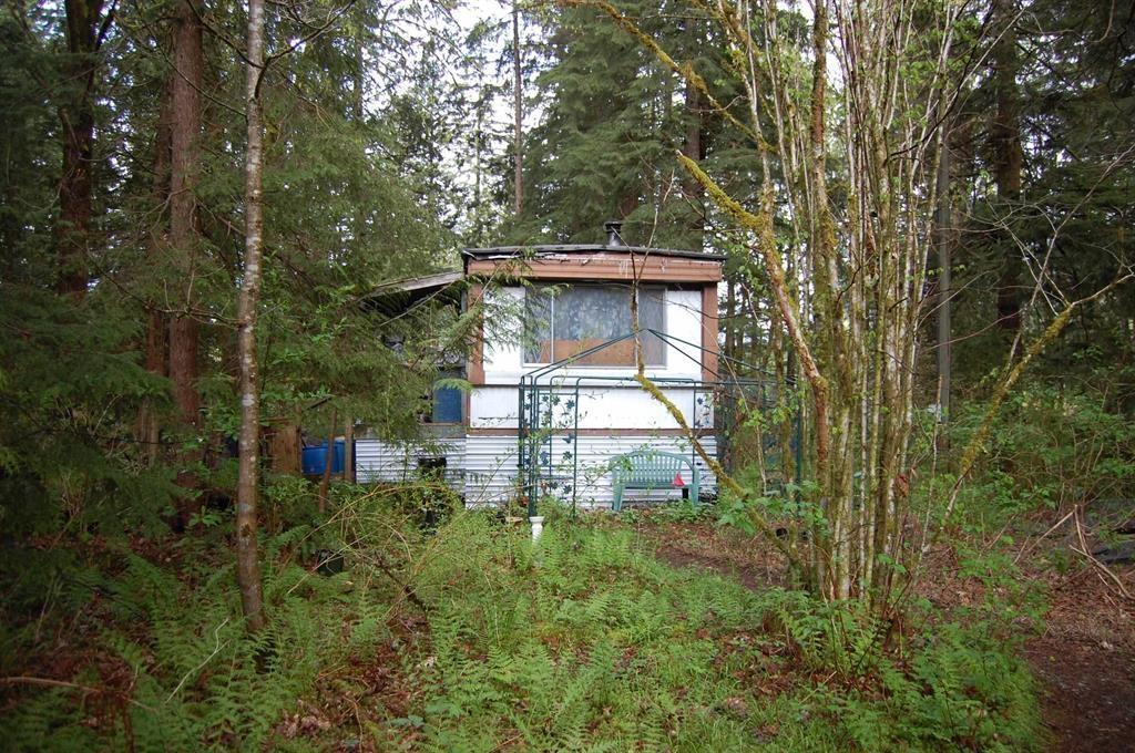 36161 Ridgeview Road, Mission, British Columbia  V2V 0B9 - Photo 3 - R3078933