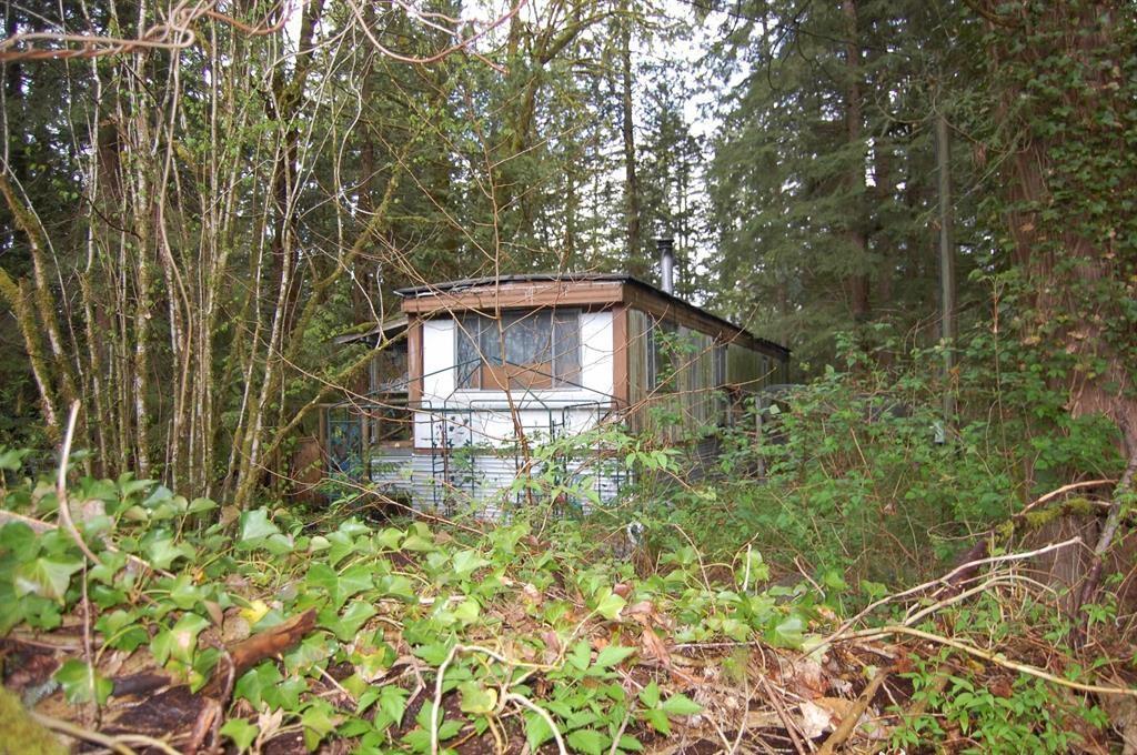 36161 Ridgeview Road, Mission, British Columbia  V2V 0B9 - Photo 4 - R3078933