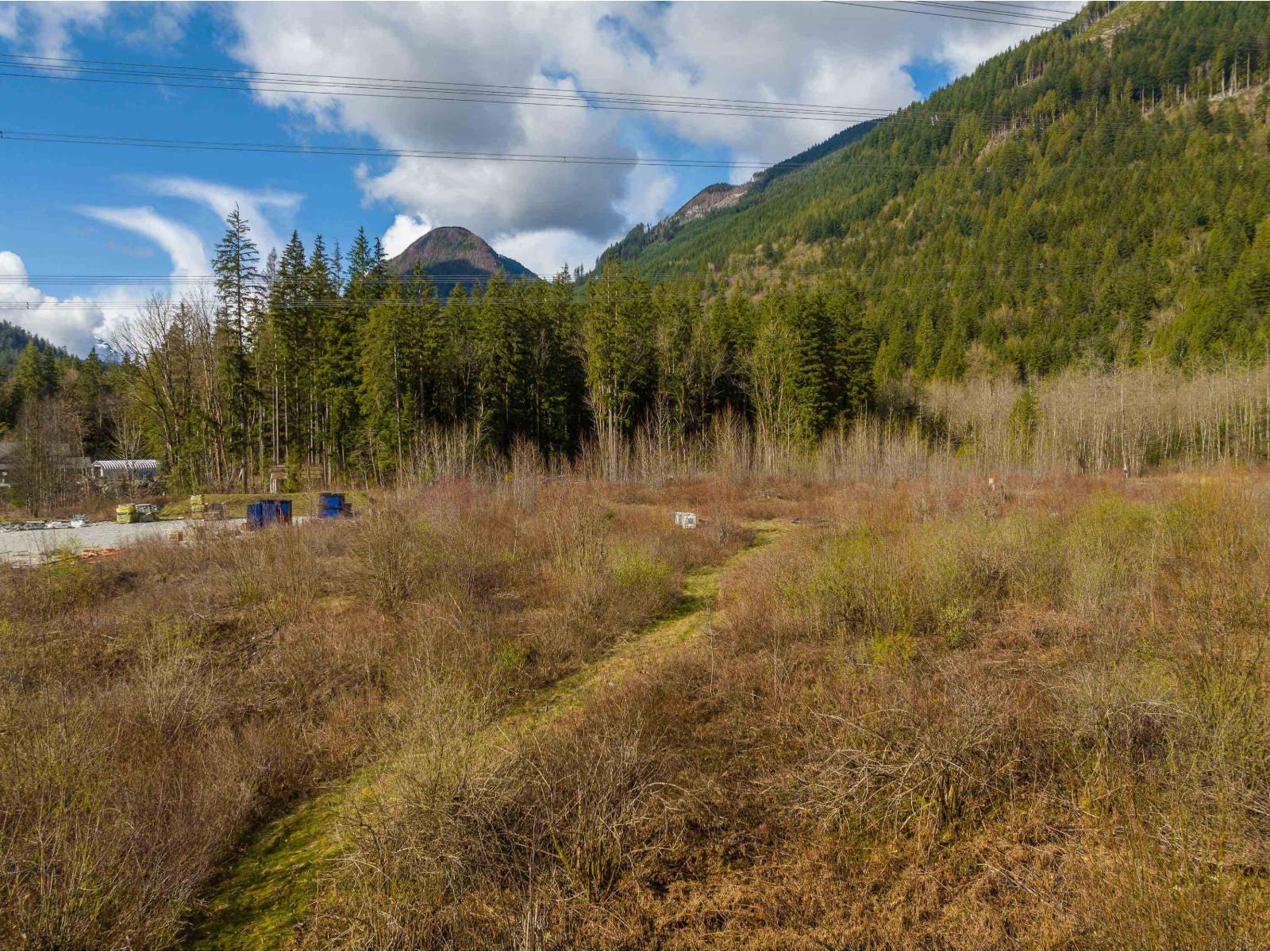 36161 Ridgeview Road, Mission, British Columbia  V2V 0B9 - Photo 5 - R3078933