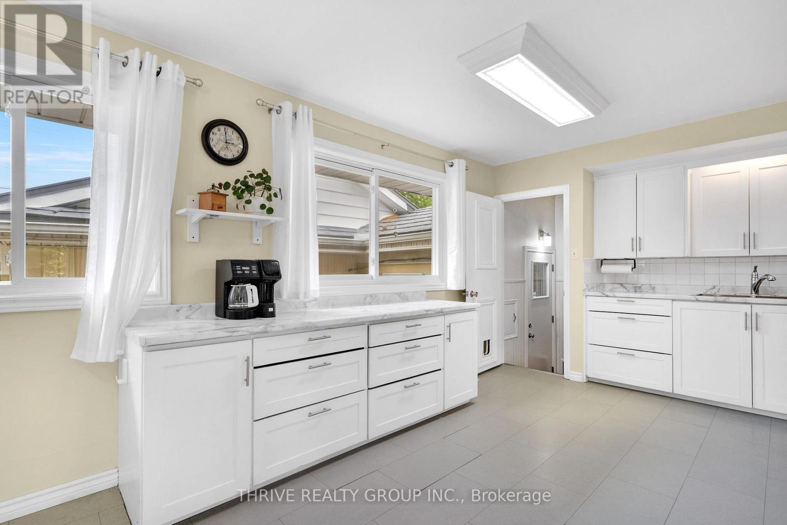 1 Goldwick Crescent, London East, Ontario  N5V 2K9 - Photo 10 - X13140518