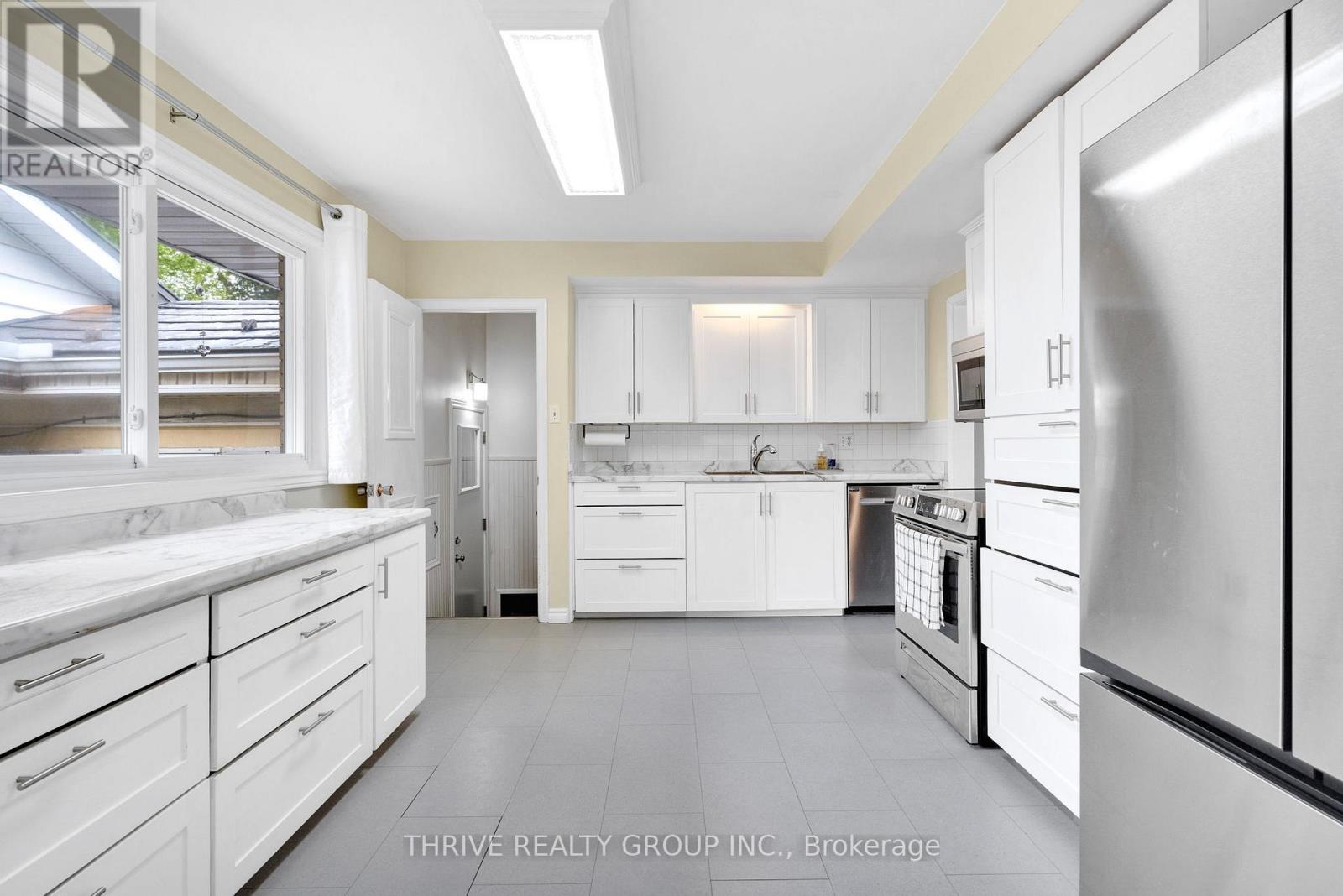 1 Goldwick Crescent, London East, Ontario  N5V 2K9 - Photo 11 - X13140518