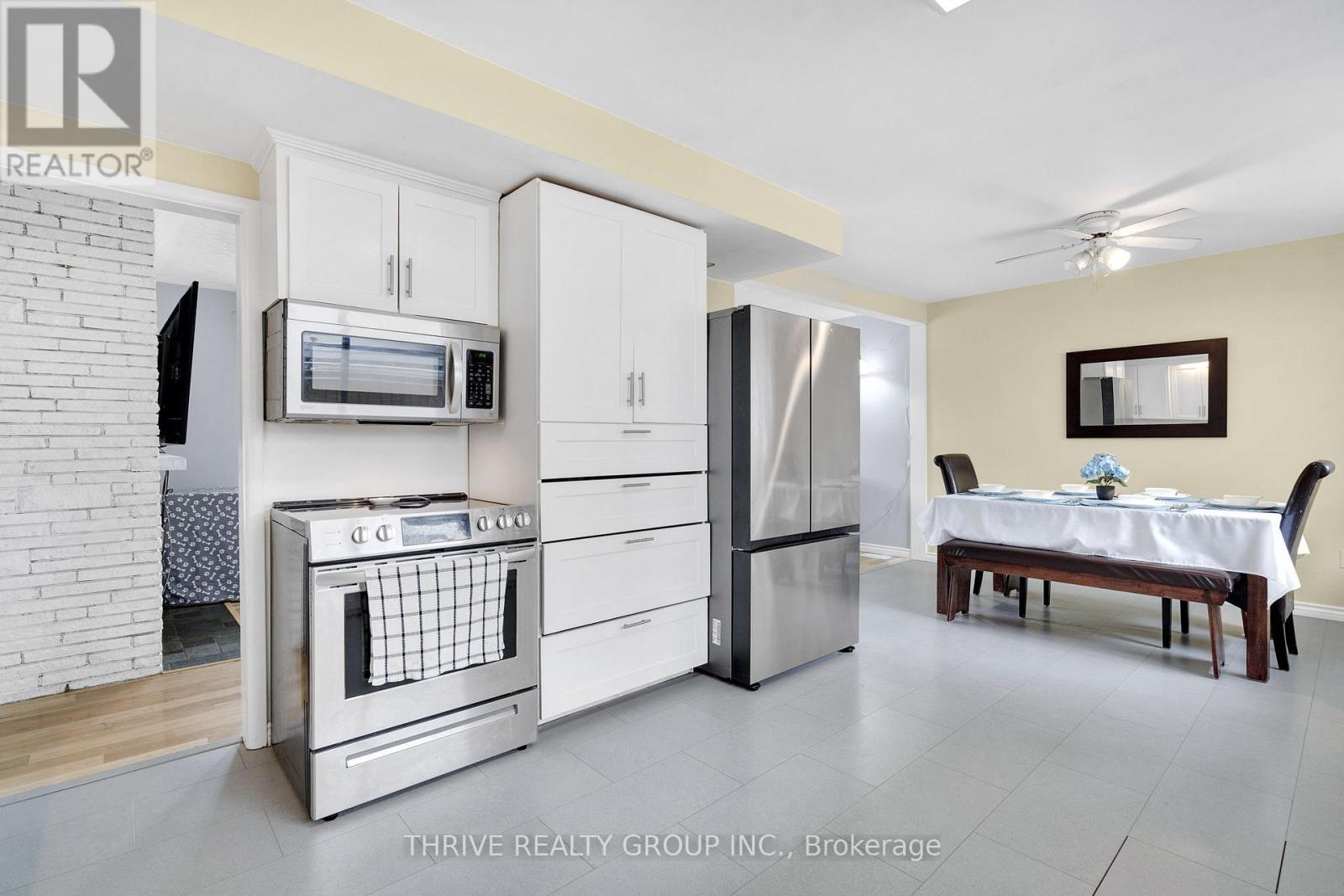 1 Goldwick Crescent, London East, Ontario  N5V 2K9 - Photo 13 - X13140518