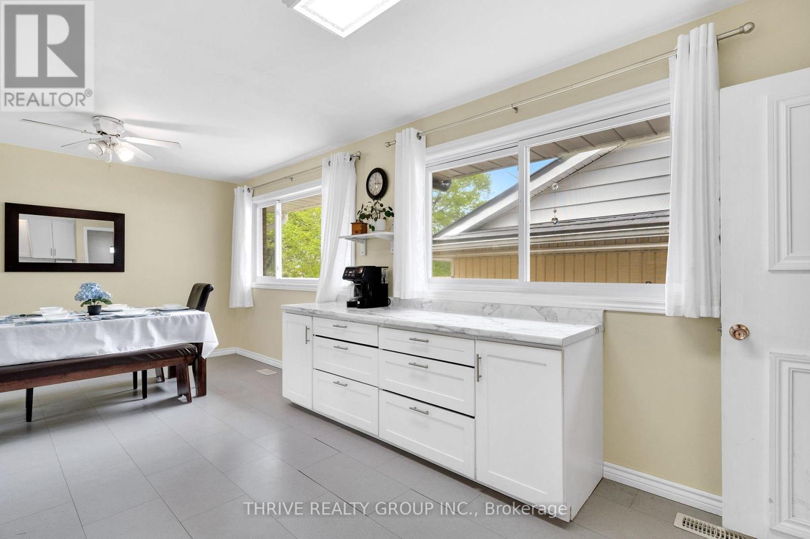 1 Goldwick Crescent, London East, Ontario  N5V 2K9 - Photo 14 - X13140518