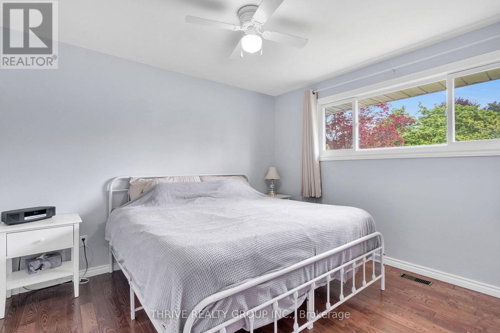 1 Goldwick Crescent, London East, Ontario  N5V 2K9 - Photo 15 - X13140518