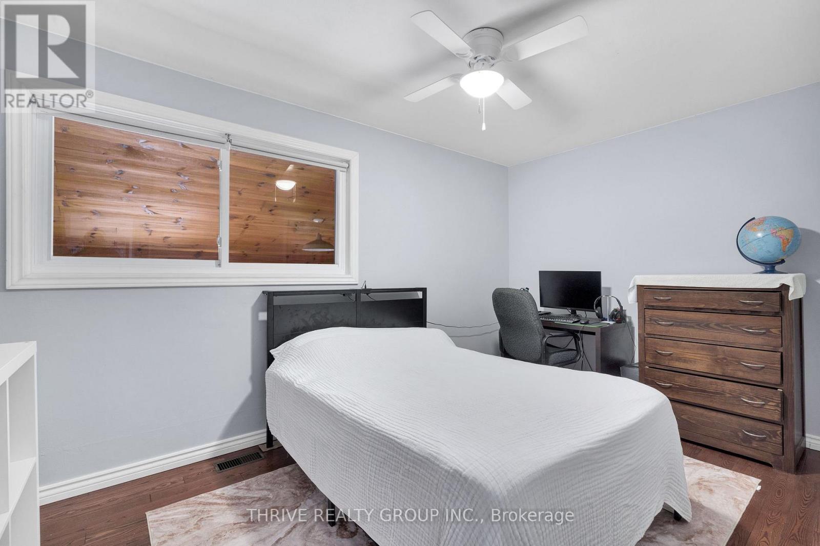 1 Goldwick Crescent, London East, Ontario  N5V 2K9 - Photo 16 - X13140518