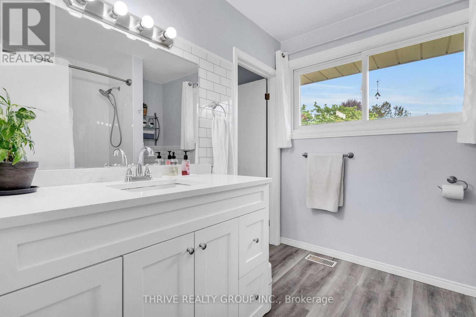 1 Goldwick Crescent, London East, Ontario  N5V 2K9 - Photo 18 - X13140518
