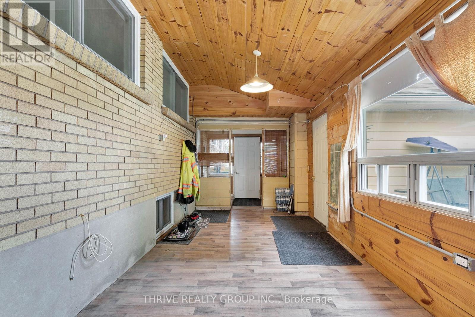 1 Goldwick Crescent, London East, Ontario  N5V 2K9 - Photo 20 - X13140518