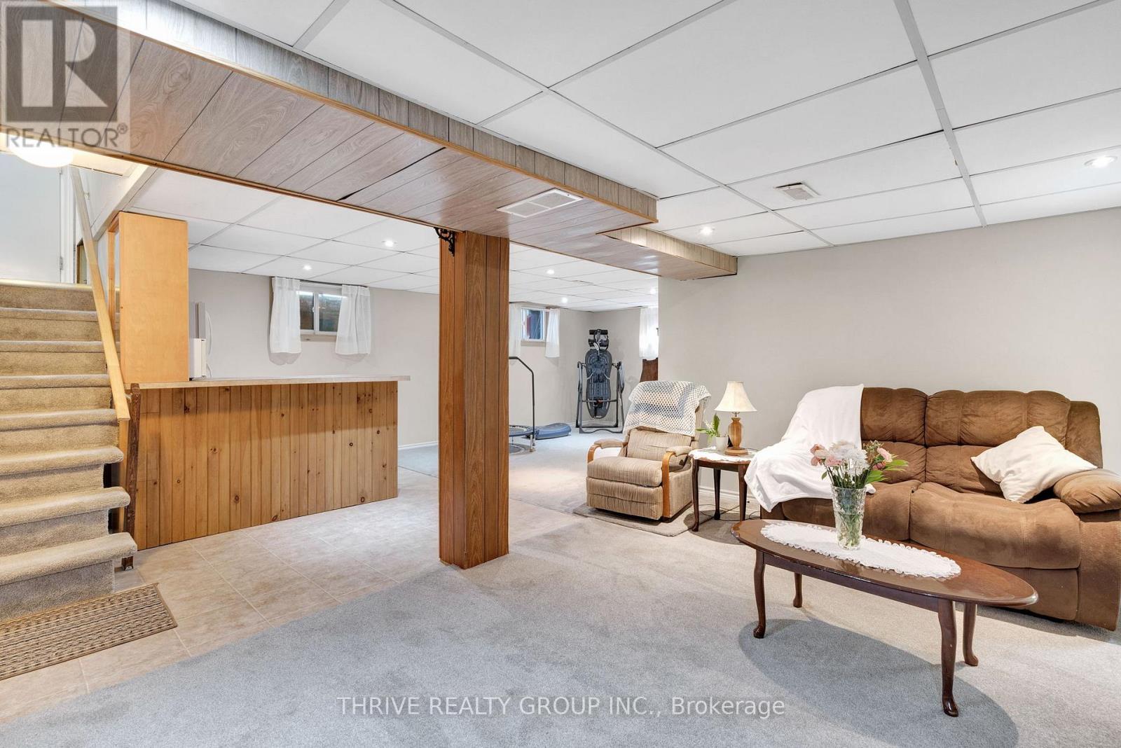 1 Goldwick Crescent, London East, Ontario  N5V 2K9 - Photo 21 - X13140518