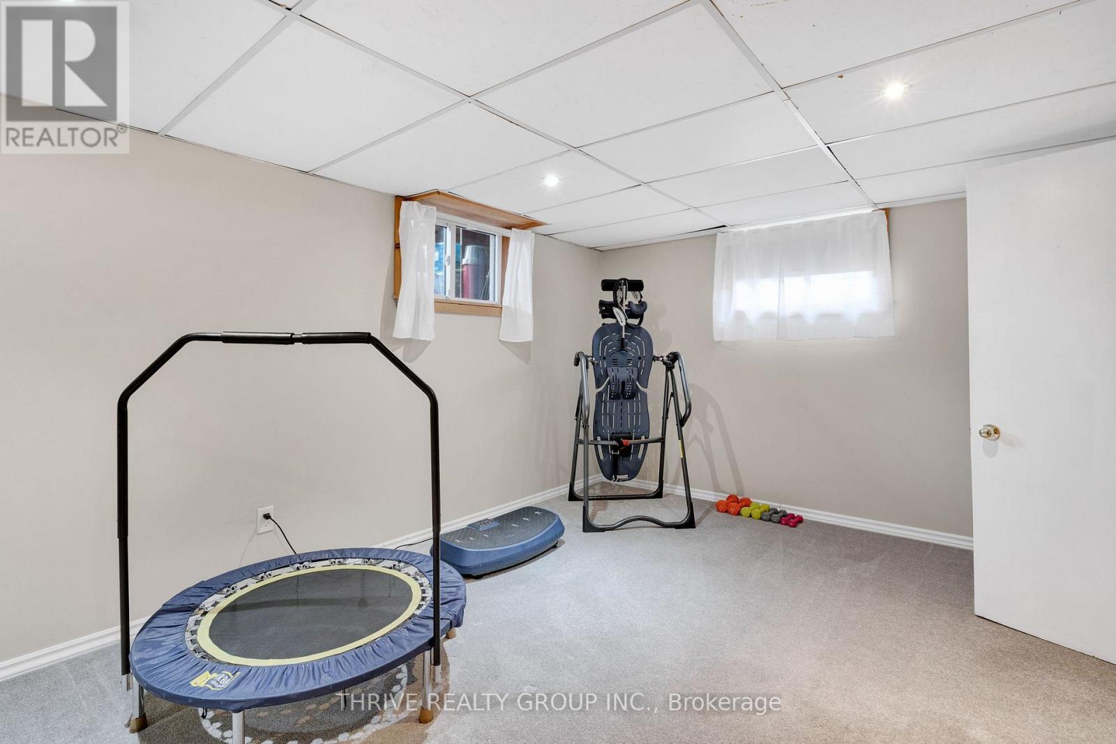 1 Goldwick Crescent, London East, Ontario  N5V 2K9 - Photo 25 - X13140518