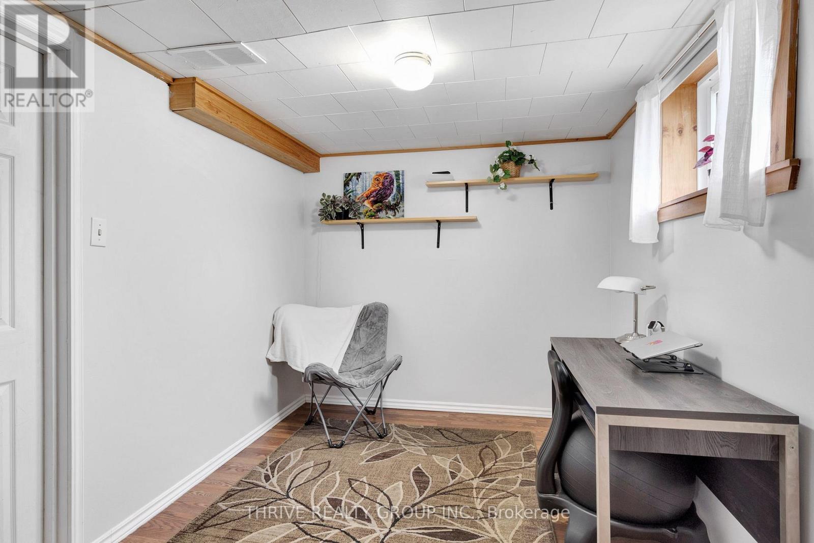 1 Goldwick Crescent, London East, Ontario  N5V 2K9 - Photo 27 - X13140518