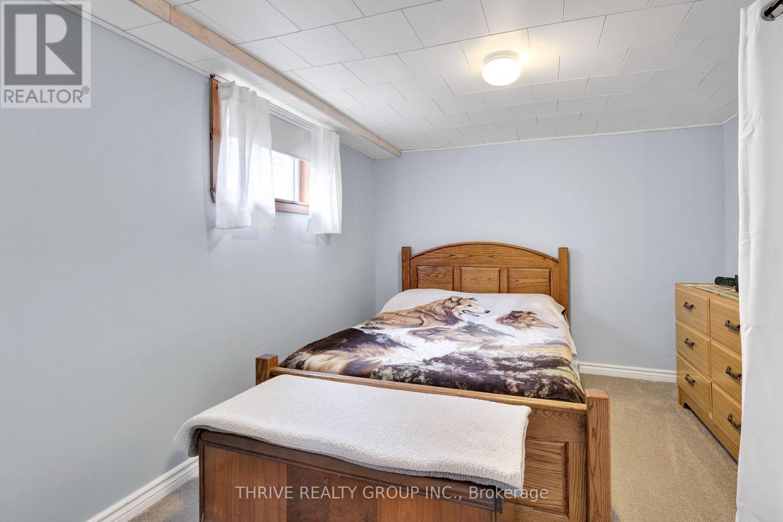1 Goldwick Crescent, London East, Ontario  N5V 2K9 - Photo 28 - X13140518